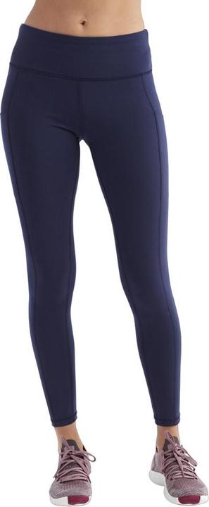 Produktbild Tri Dri UTRW5569 P (S)