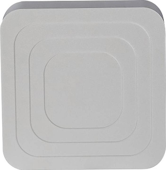 Actual product image Bittorf Gong 8 - 12 V 85 White (Cable)