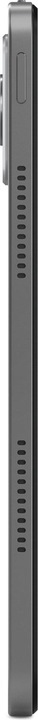 Actual product image Lenovo K11 Plus (4G, 11.45", 256 GB, Luna Grey)