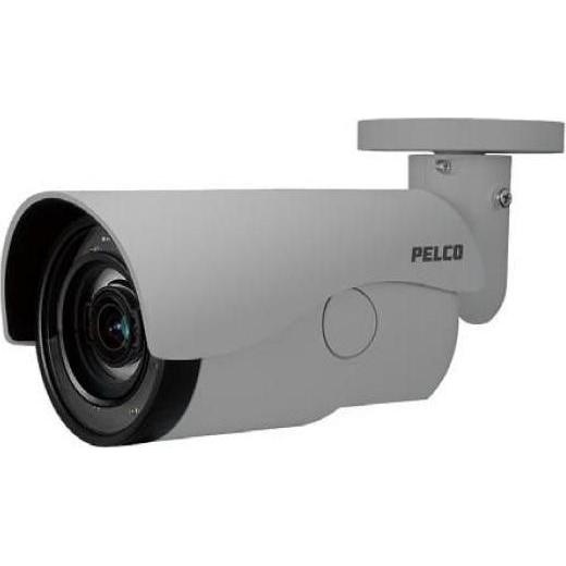 Pelco, Wärmebildkamera, Sarix IBE Enhanced