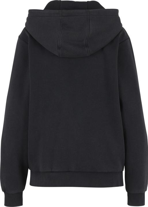 Produktbild Urban Classics Kapuzenjacke (5XL, S)