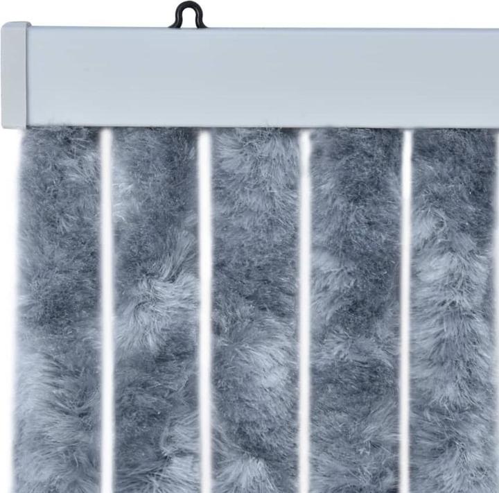 Actual product image vidaXL Cholena (100 x 220 cm)