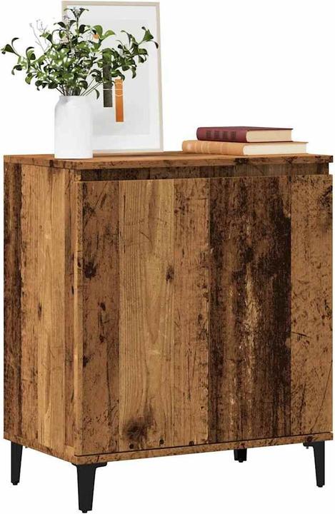Produktbild vidaXL Sideboard (60 x 35 x 70 cm)