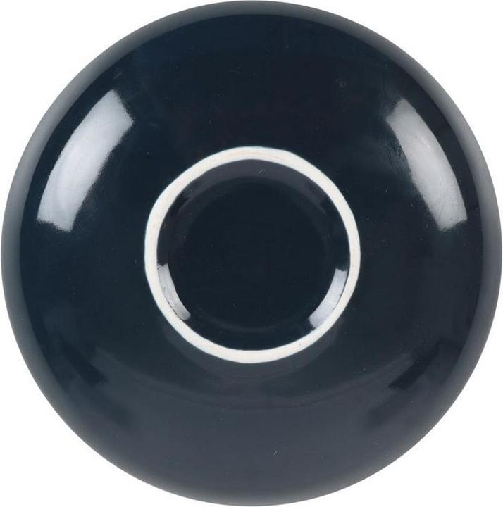 Produktbild Something Different Teller Schmuckstücke Mitternachtshase