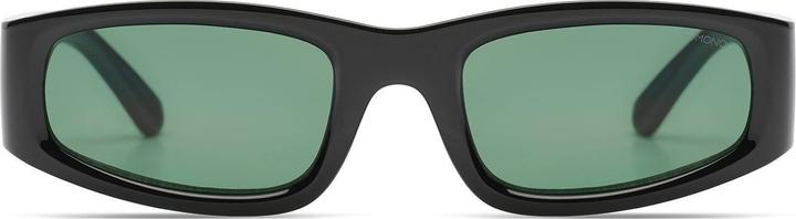 Actual product image Komono Rylan