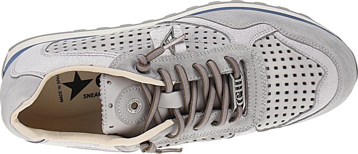 Image du produit Cetti C-848 V25-26 (47)