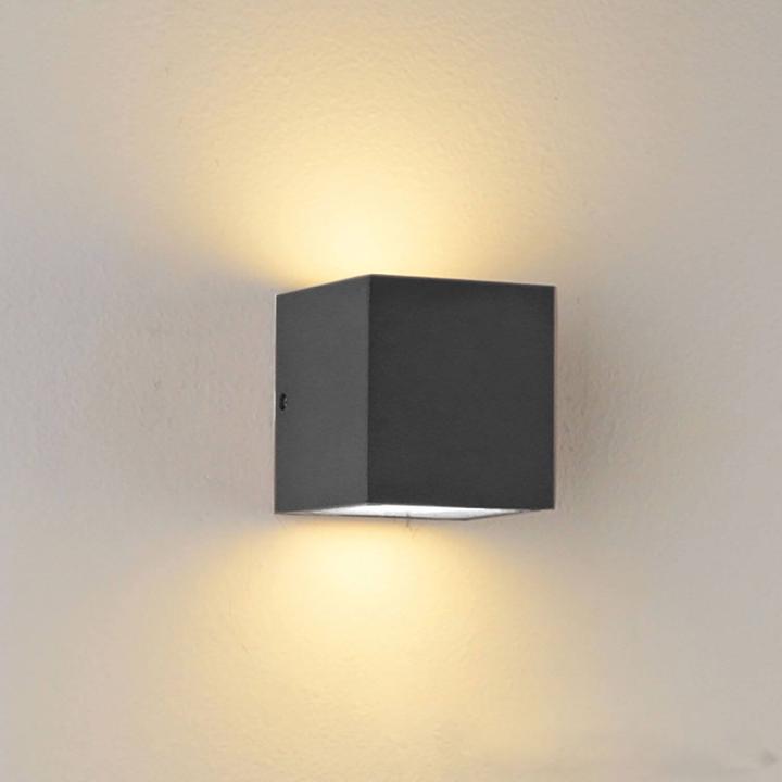 Schwarz