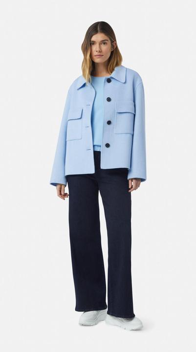 Image du produit Comma 2161957 (36)