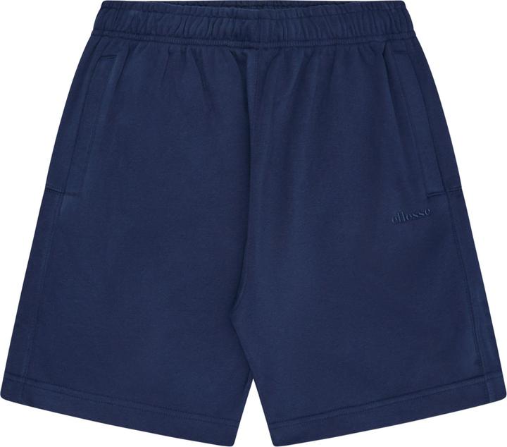 Produktbild Ellesse Shorts Sportlich Bequem sitzend Zanica Short (L)