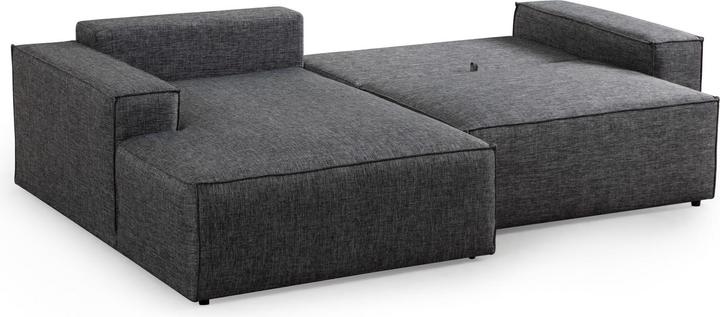 Produktbild Atelier del Sofa Pırlo (Ecksofa)