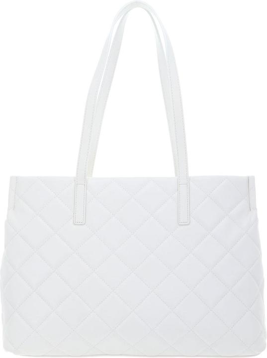 Image du produit Valentino Sac Shopping Ocarina - Blanc