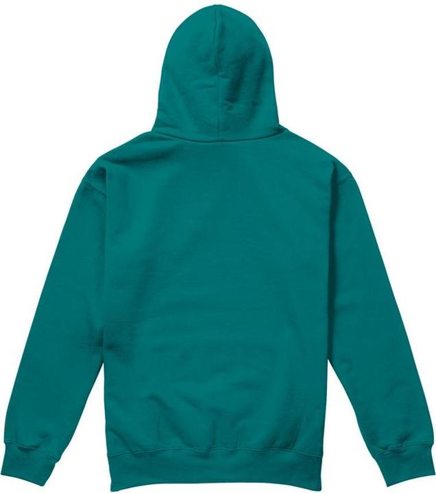 Produktbild Squid Game Player 230 Kapuzenpullover (M)
