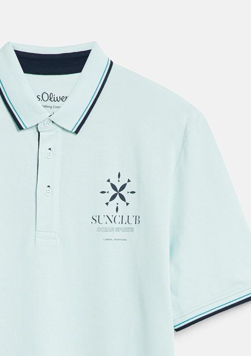Immagine prodotto s.Oliver Polo-Shirt (L)