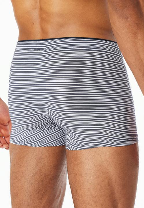 Actual product image Schiesser Trunk Long Life Soft (S, Single pack)
