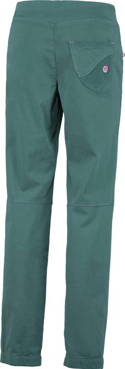 Produktbild E9 Women's Mia-Bb (S)
