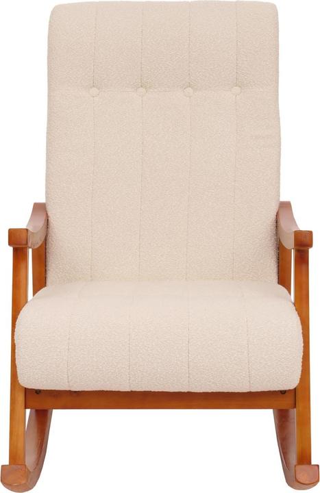 Produktbild MCW K10-B