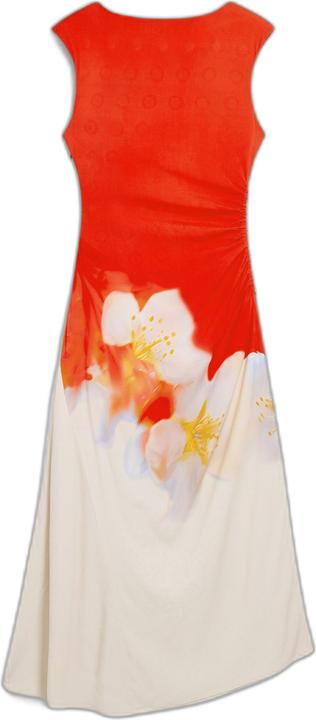 Produktbild Desigual Lida (XL)