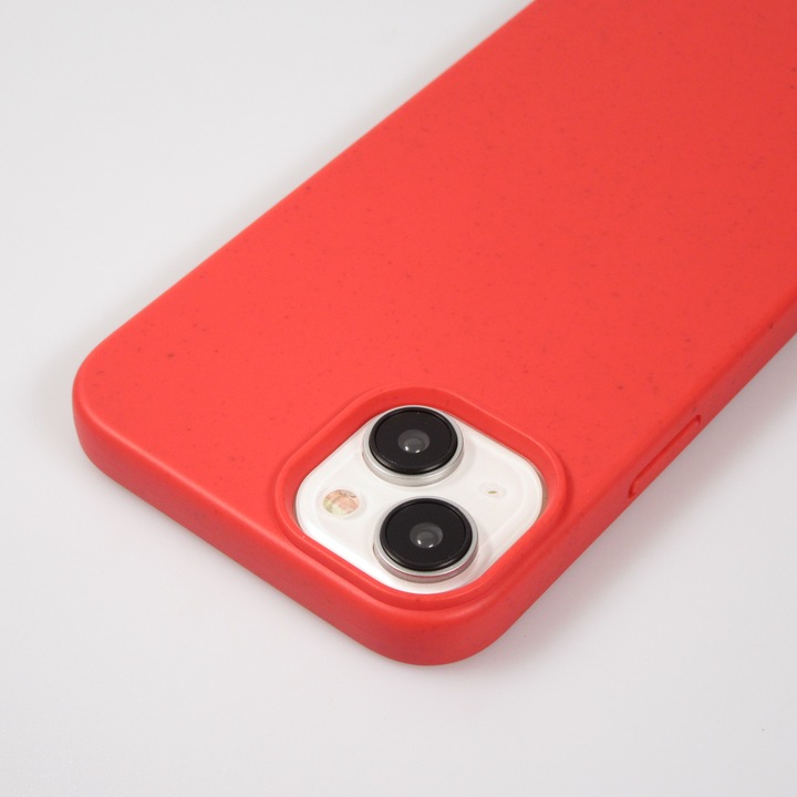 Actual product image PhoneLook Coque Bio Eco-Friendly (Apple iPhone 15 Plus)