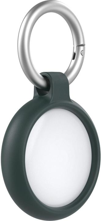Produktbild OtterBox AirTag Sleek Case