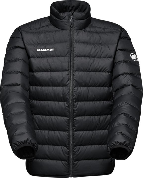 Immagine prodotto Mammut Waymarker IN Jacket Men (S)