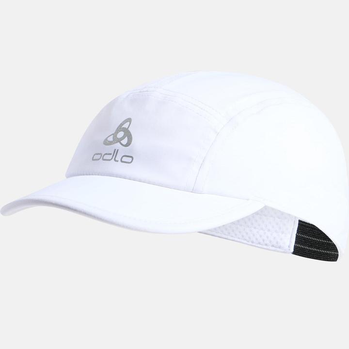 Image du produit Odlo Casquette PERFORMANCE LIGHT (L, XL)