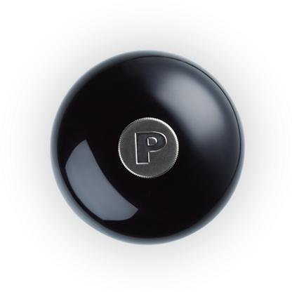 Actual product image Le Creuset Pepper mill (Pepper)