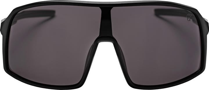 Image du produit CHPO Erica (Noir, Noir)