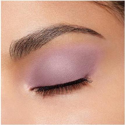 Thumbnail - Bourjois, Lidschatten, Ombre Á Paupiéres (16 Mauve La La!)
