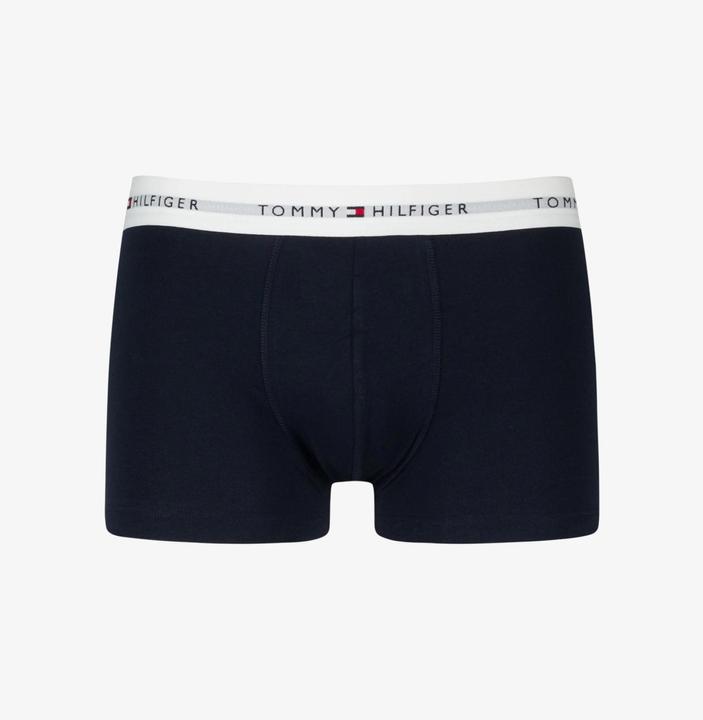 Image du produit Tommy Hilfiger Tronc bas (M, Lot de 3)