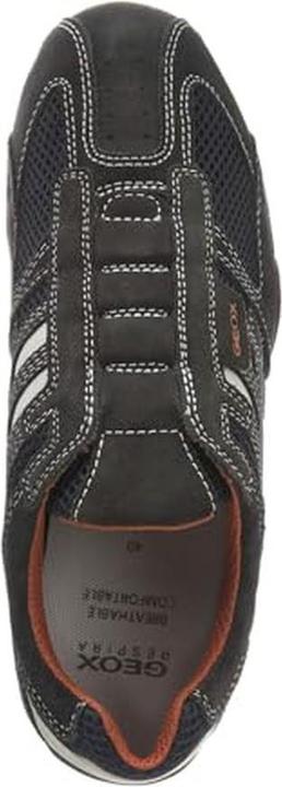 Image du produit Geox U Snake L (42)