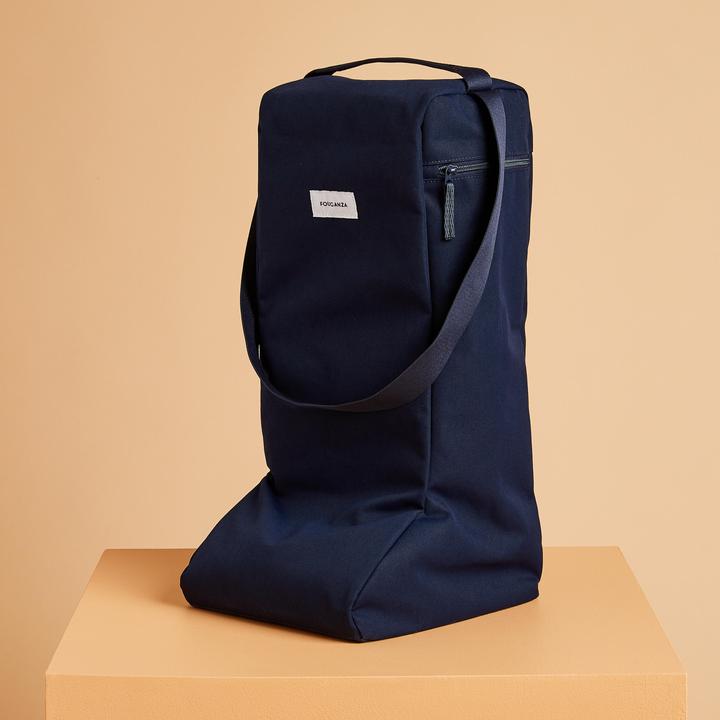 Actual product image Fouganza 323882 (One size)