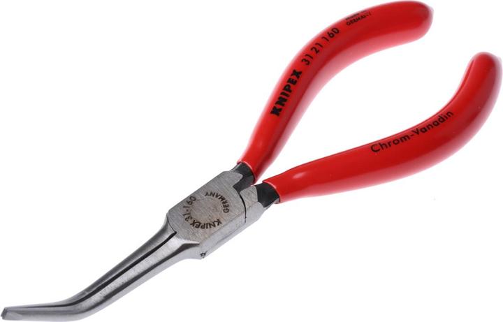 Produktbild Knipex Greifzange (160 mm)