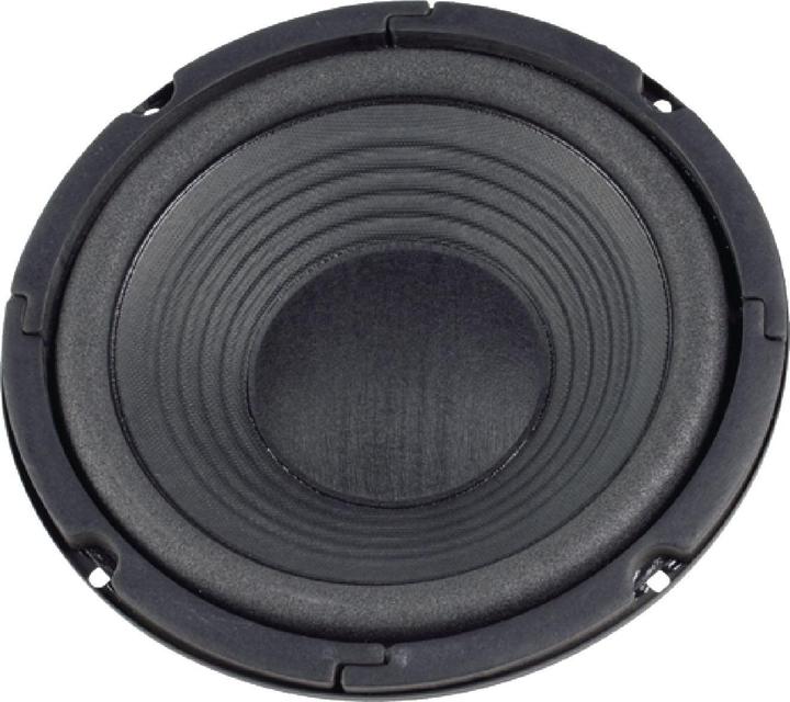 Immagine prodotto Visaton W 200