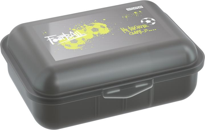 Productafbeelding Sigg Versheidsdoos