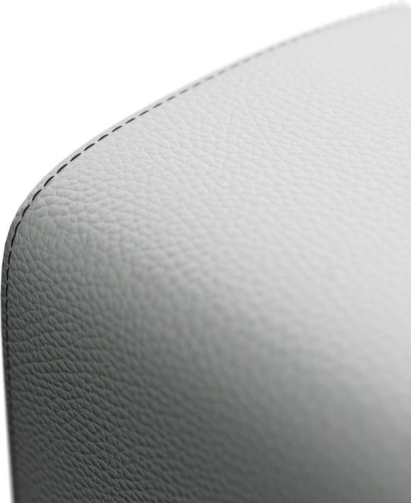 Actual product image Juskys Verona (120 x 200 cm)