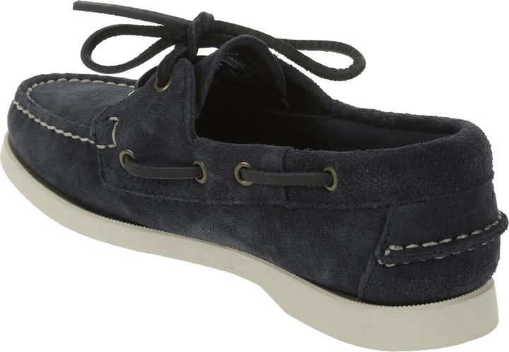 Produktbild Sebago Loafer 781111W 908 BLUE NAVY (39)