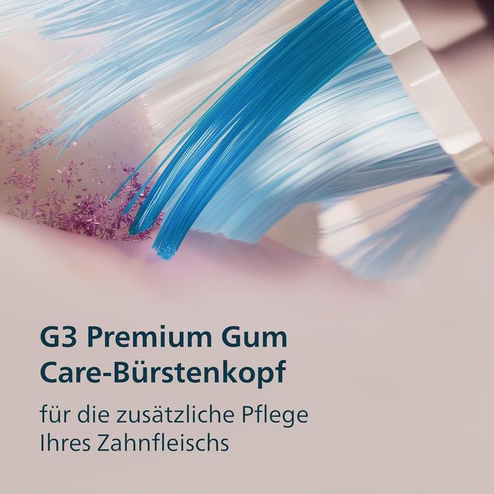 Produktbild Philips Sonicare Advanced Clean