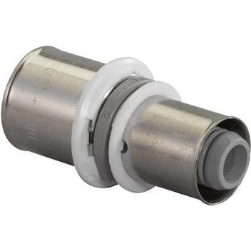 Uponor, Rohrverbindungstechnik, S-Press“, PLIUS 25-20 ŠUNS redukcinė jungtis (Pressverbindung)