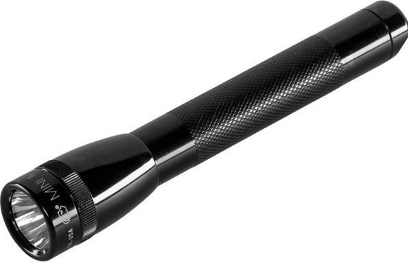 Maglite 113-000-143 Classic Mini (14.50 cm, 14 lm)