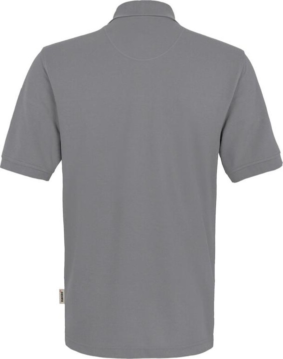 Produktbild Hakro Poloshirt MIKRALINAR® ECO (L)