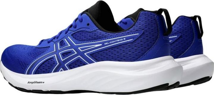 Produktbild ASICS Performance Gel Contend Schuhe (40)