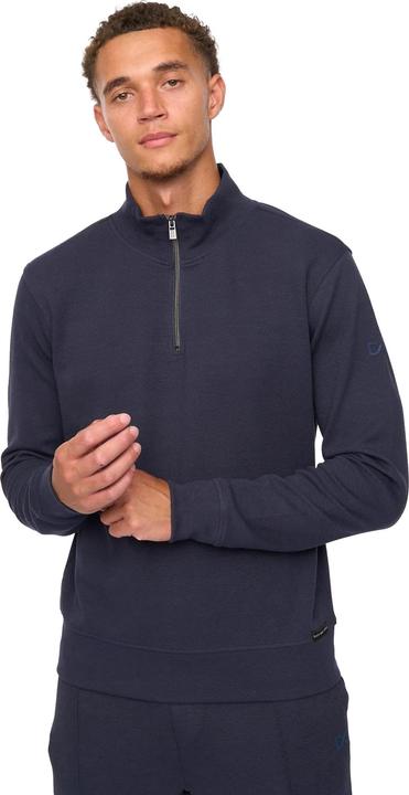 Image du produit Duck and Cover - Sweat SLELLMOORE - Homme (M)