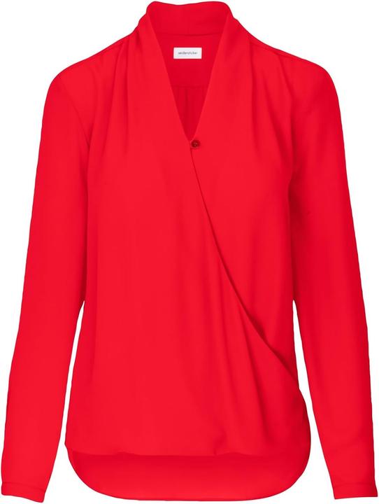 Immagine prodotto Seidensticker Camicia Avvolgente (42)