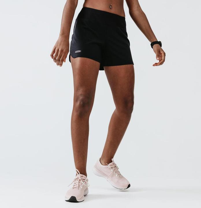 Image du produit Kalenji Run Dry (XS)