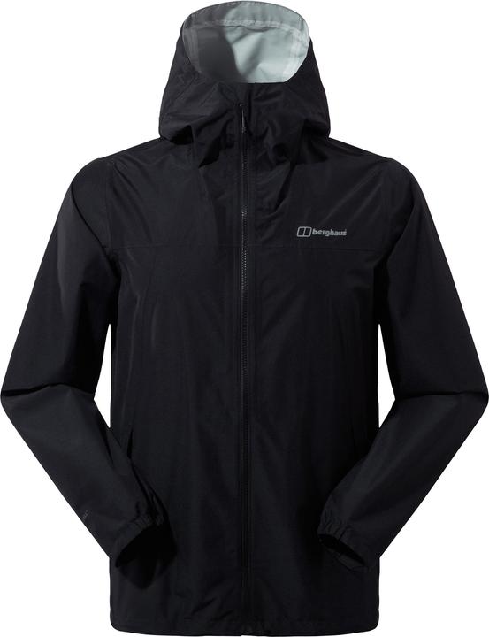 Black / Black, Schwarz