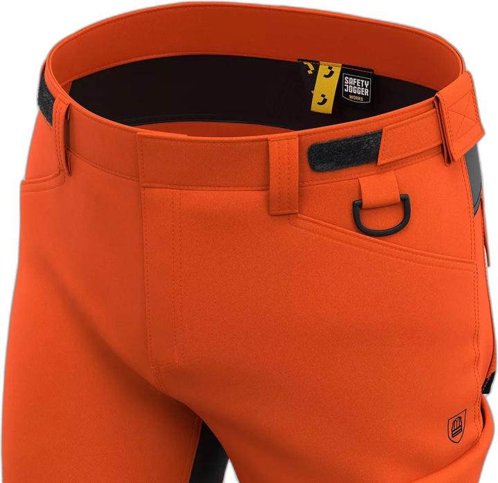 Produktbild Safety Jogger Works (48)