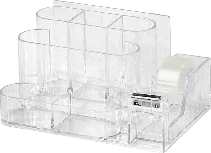 Actual product image Pen Holder / Desk Organiser