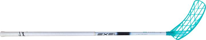Actual product image Exel E-LITE WHITE 2.9 23/24-Links-92 cm (92 cm, Left)