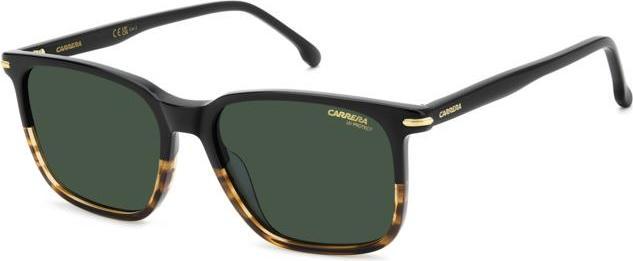Produktbild Carrera 367/S