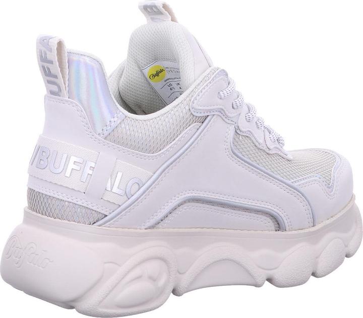 Image du produit Buffalo Bottes CLD CHAI (38)